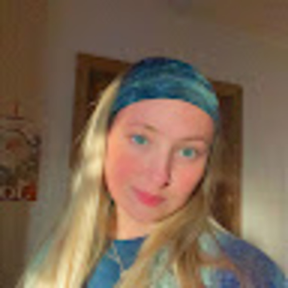 hudbann2001